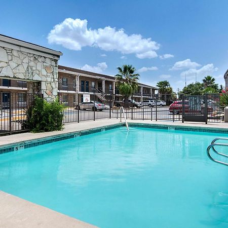 Motel 6-San Antonio, Tx - Northwest Medical Center Esterno foto